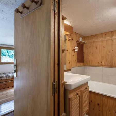 Gaillard - Gaillard 3 Mae-6211 Apartmán