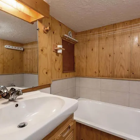 Gaillard - Gaillard 3 Mae-6211 Apartmán *